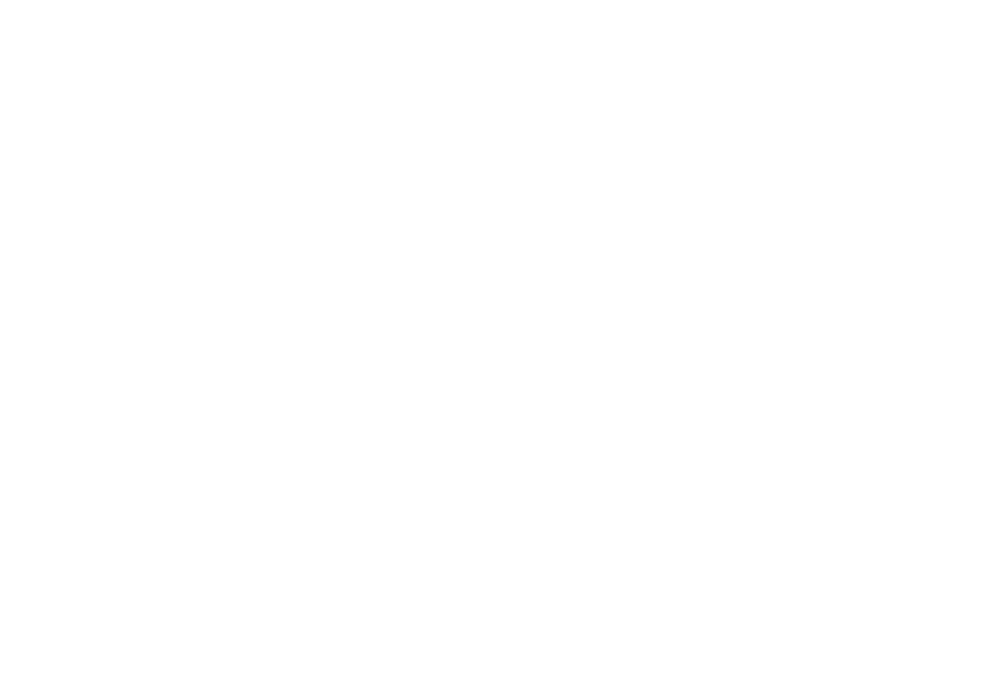 IBL Logo